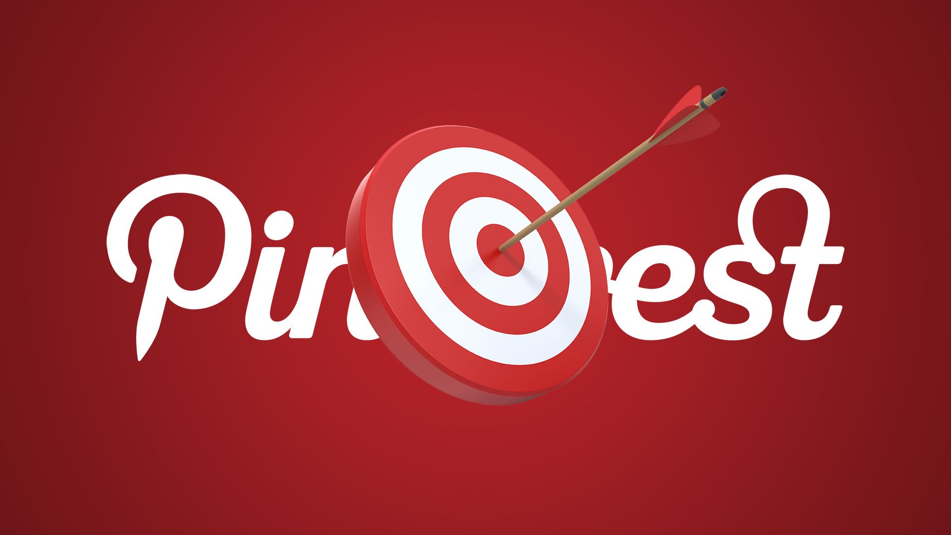 5 reasons why you should be promoting on pinterest