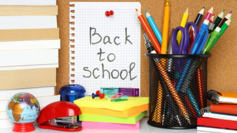 back-to-school-tips