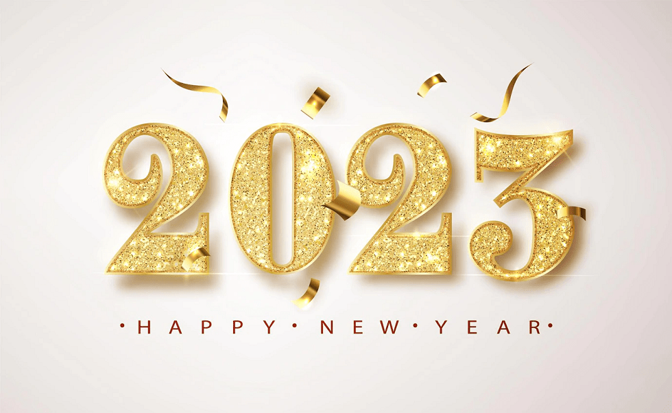 happy new year 2023 (2)